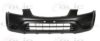 HONDA 04711S9AA90 Bumper